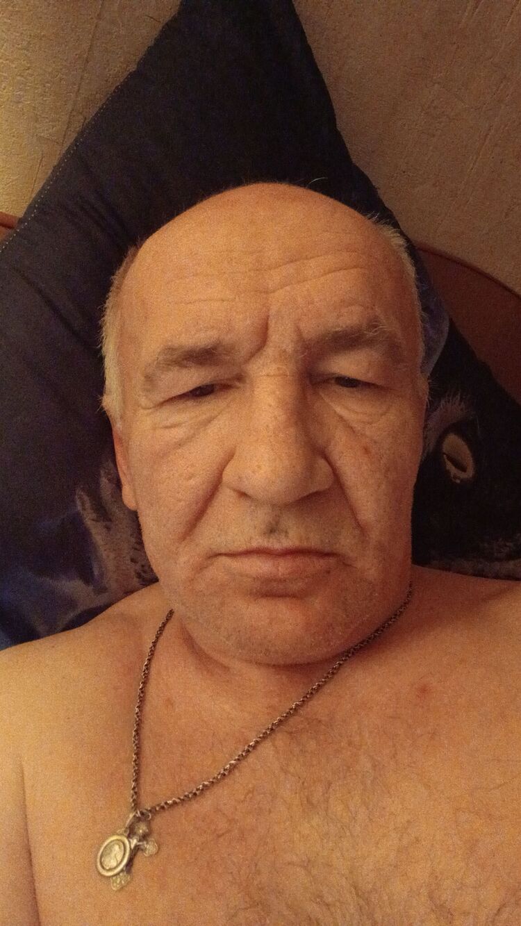  48353354  , 52 ,    