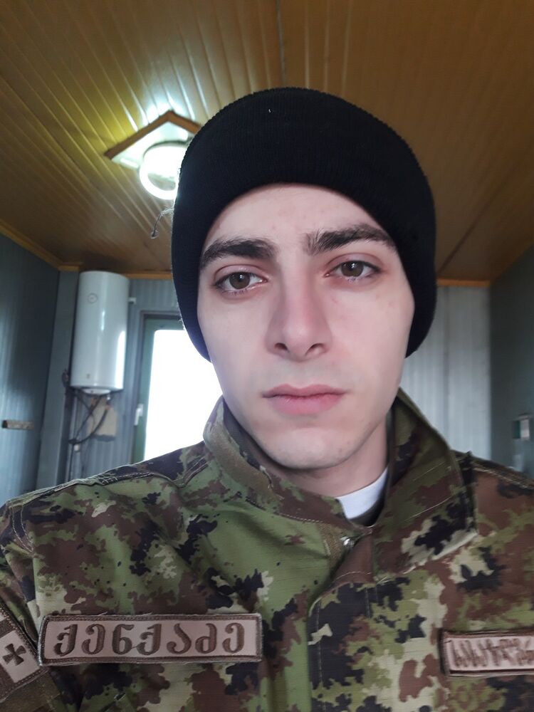 ���� 19139544 ������� Vaso, 28 ���, ���� ���������� � �������