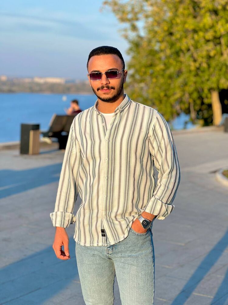   ,   Michael emad, 28 ,   ,   