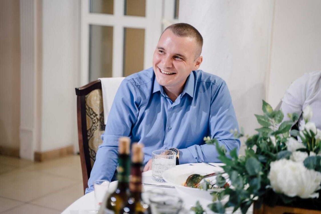 ���������� ���������, ���� ������� ������, 33 ����, ������������ ��� ������, ����� � ���������, c�������� ���������, ���������