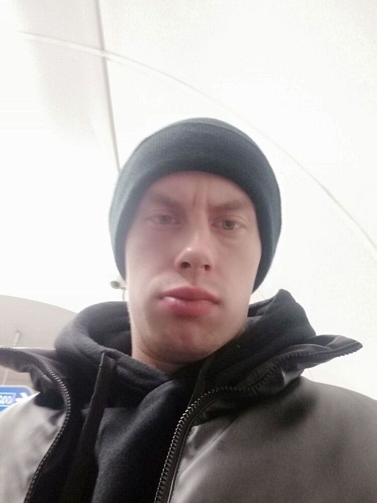 ���� 31228124 ������� ���� � ����, 34 ����, ���� ���������� � �����-����������