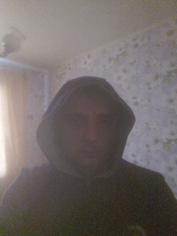 ���� 18464584 ������� ��������, 39 ���, ���� ���������� � ������