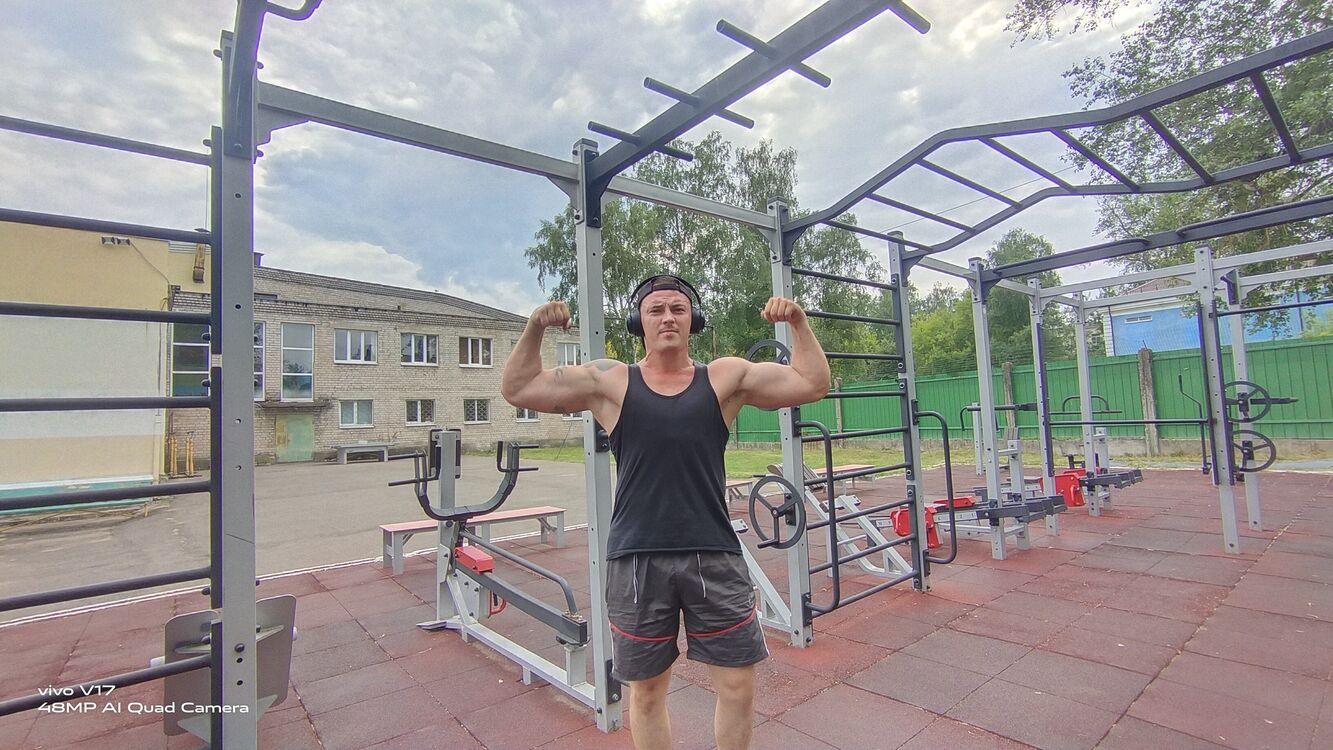 ���������� ������, ���� ������� �����, 34 ����, ������������ ��� ������, ����� � ���������