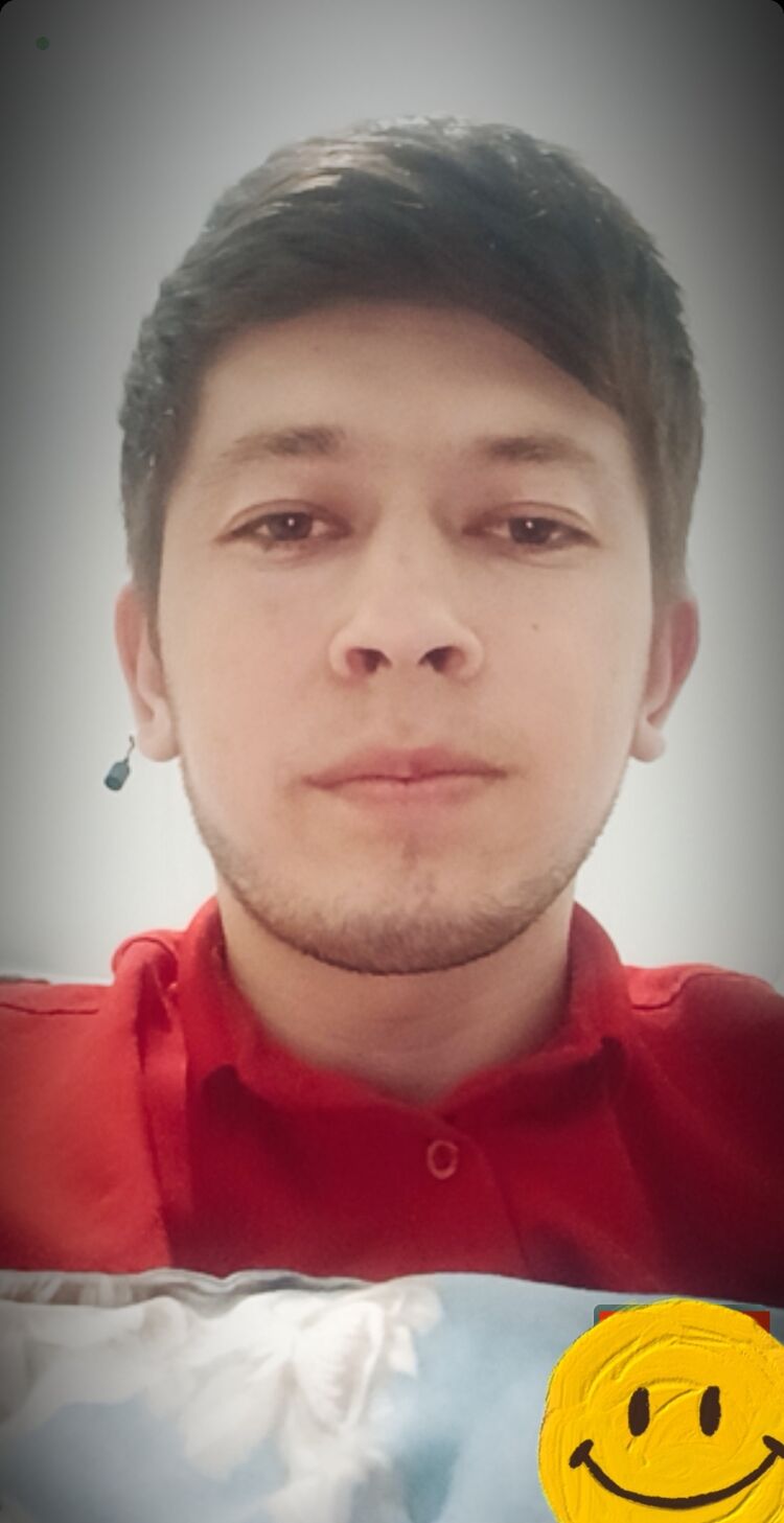  51346804  , 23 ,    