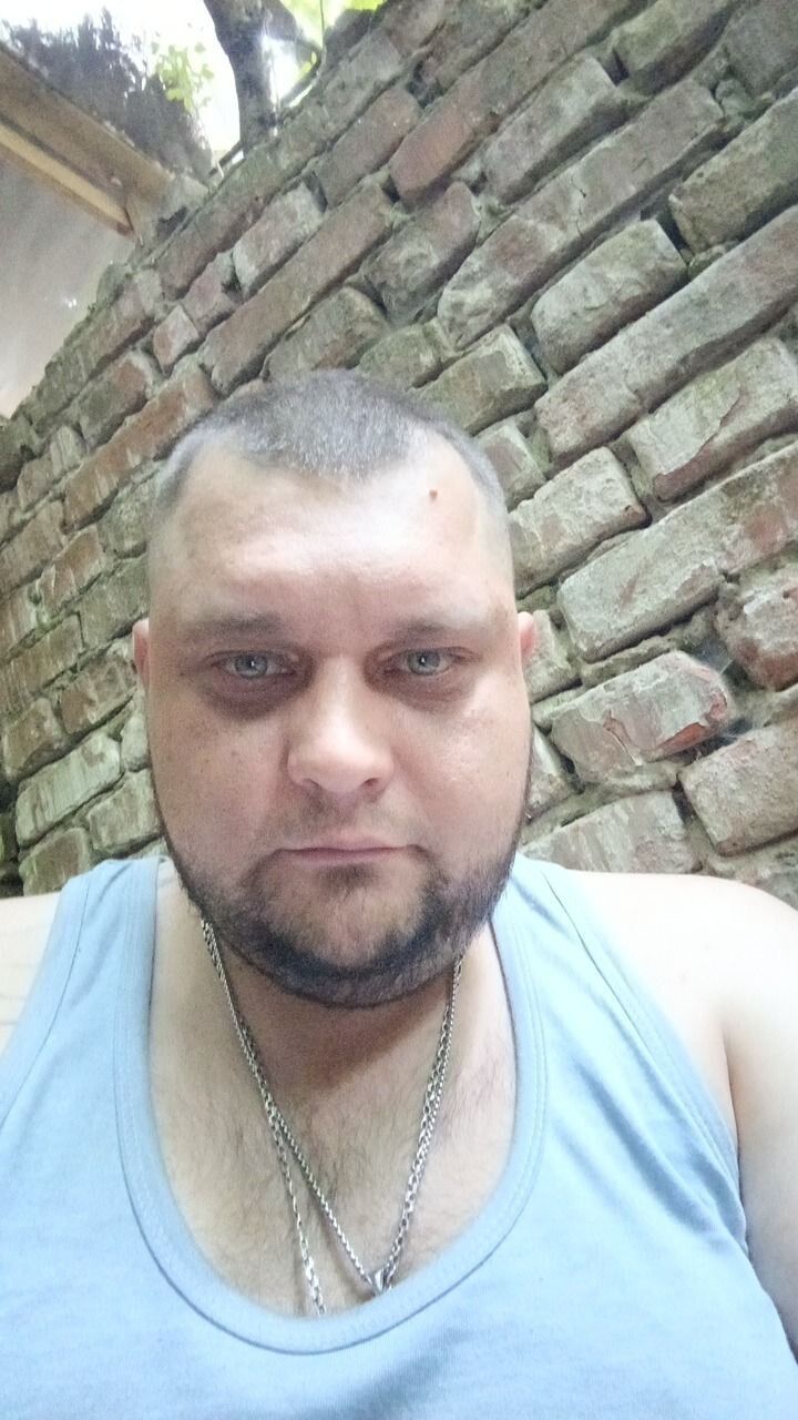 ���������� ������, ���� ������� �������, 34 ����, ������������ ��� ������, ����� � ���������