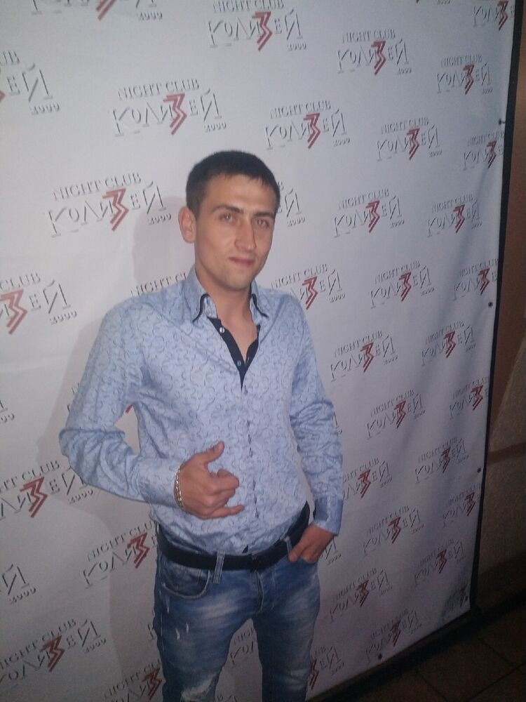 ���� 23512084 ������� ������, 32 ����, ���� ���������� � ������