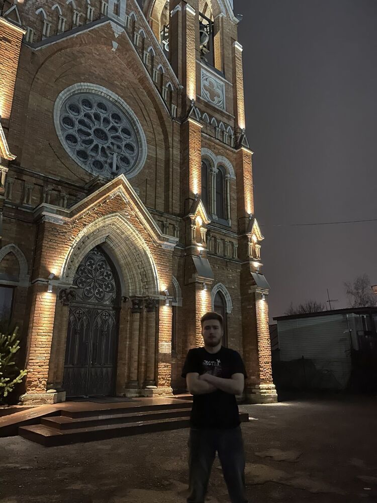 ���������� ������, ���� ����� ����, 20 ���, ������������ ��� ������, ����� � ���������, c�������� ���������