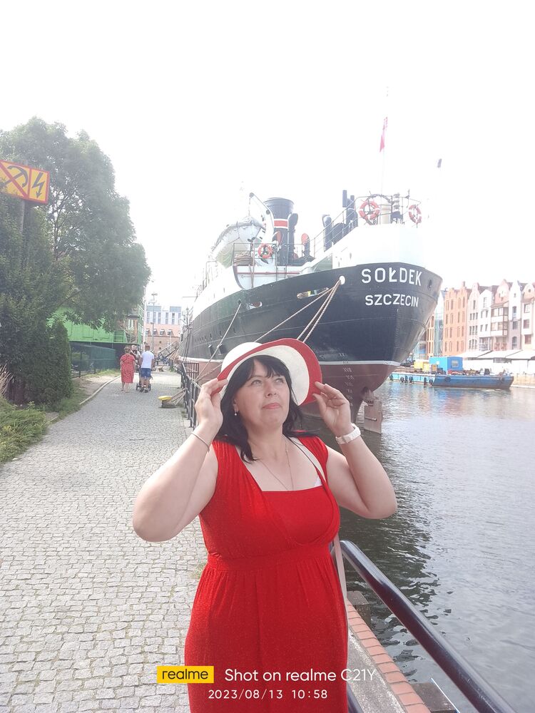 ���� 56052204 ������� ����, 48 ���, ���� ���������� � ���������