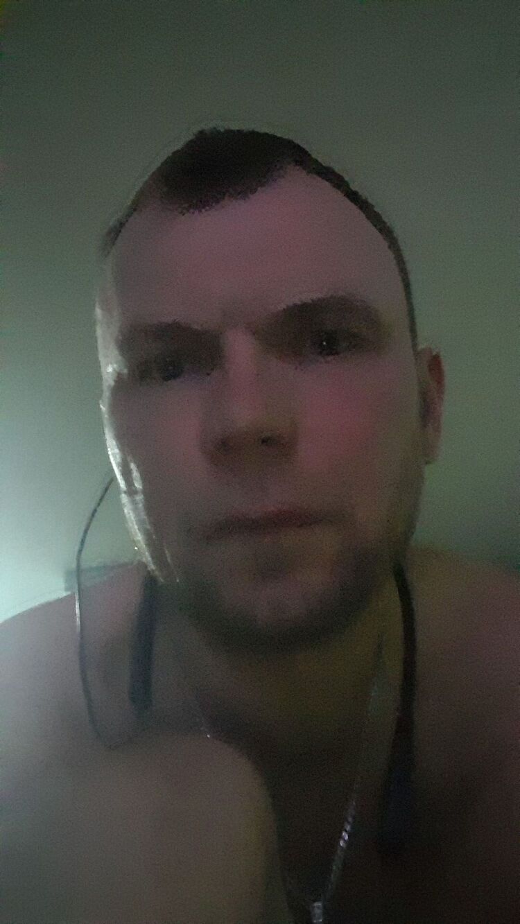 ���������� �������, ���� ������� ������, 42 ����, ������������ ��� ������, ����� � ���������, c�������� ���������