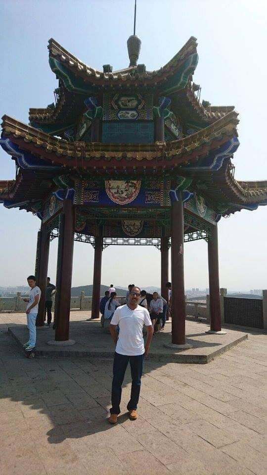  -,   , 51 ,   c 