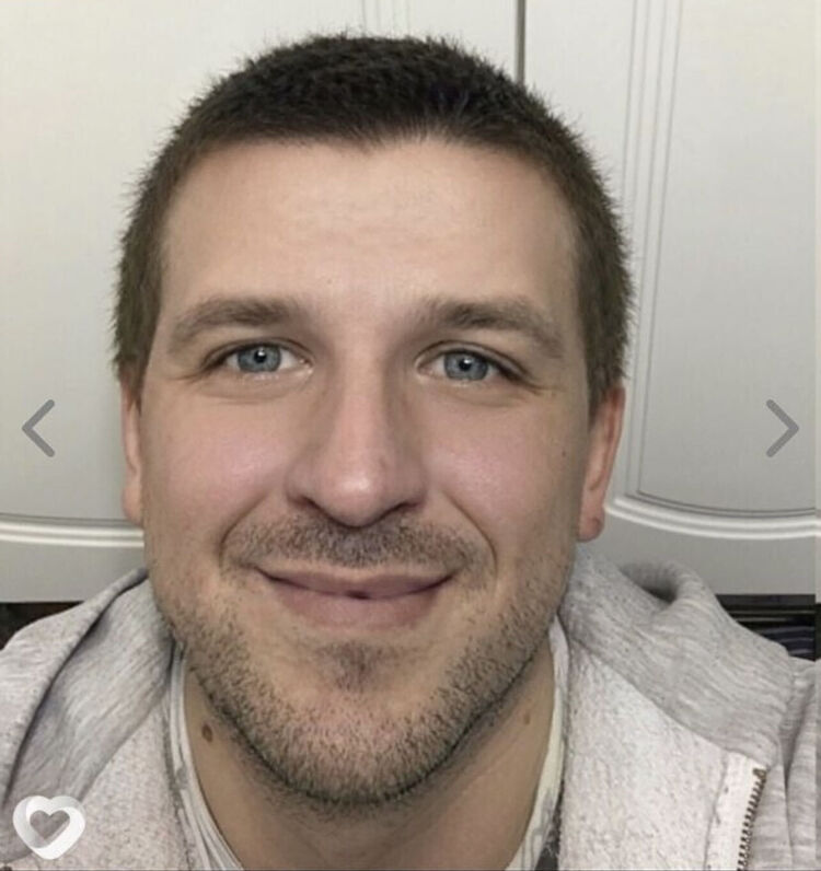 ���������� ������, ���� ������� �������, 37 ���, ������������ ��� ������, ����� � ���������, c�������� ���������, ���������