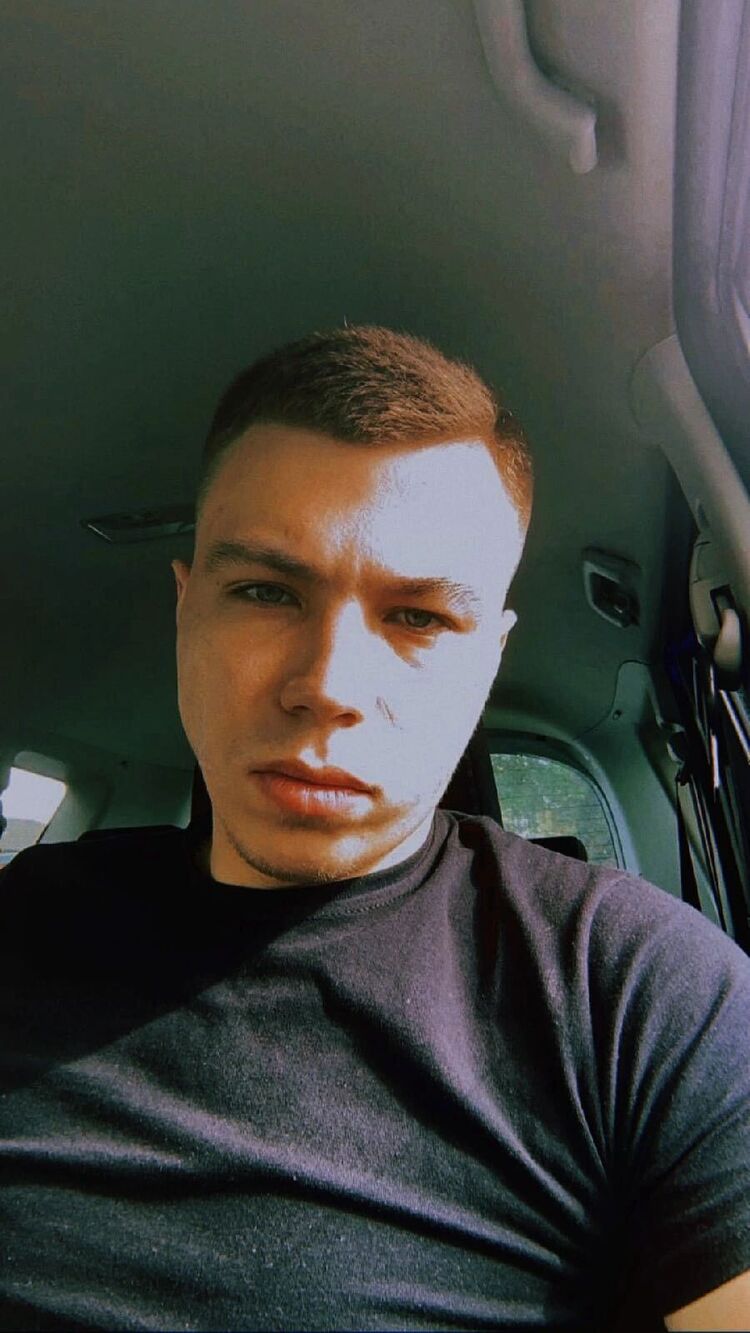 36125804  , 24 ,    