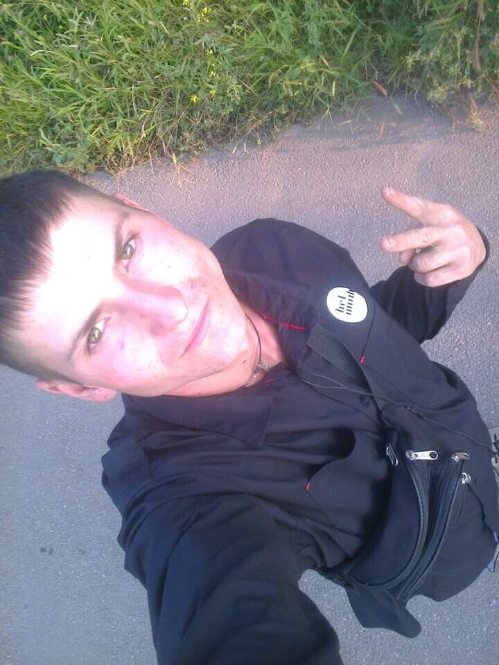  21448354  , 28 ,    