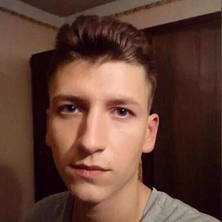 ���� 51388014 ����� ����, 19 ���, ���� ���������� � ������