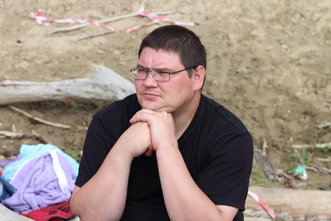 ���� 30445694 ������� ���������, 36 ���, ���� ���������� � ��������