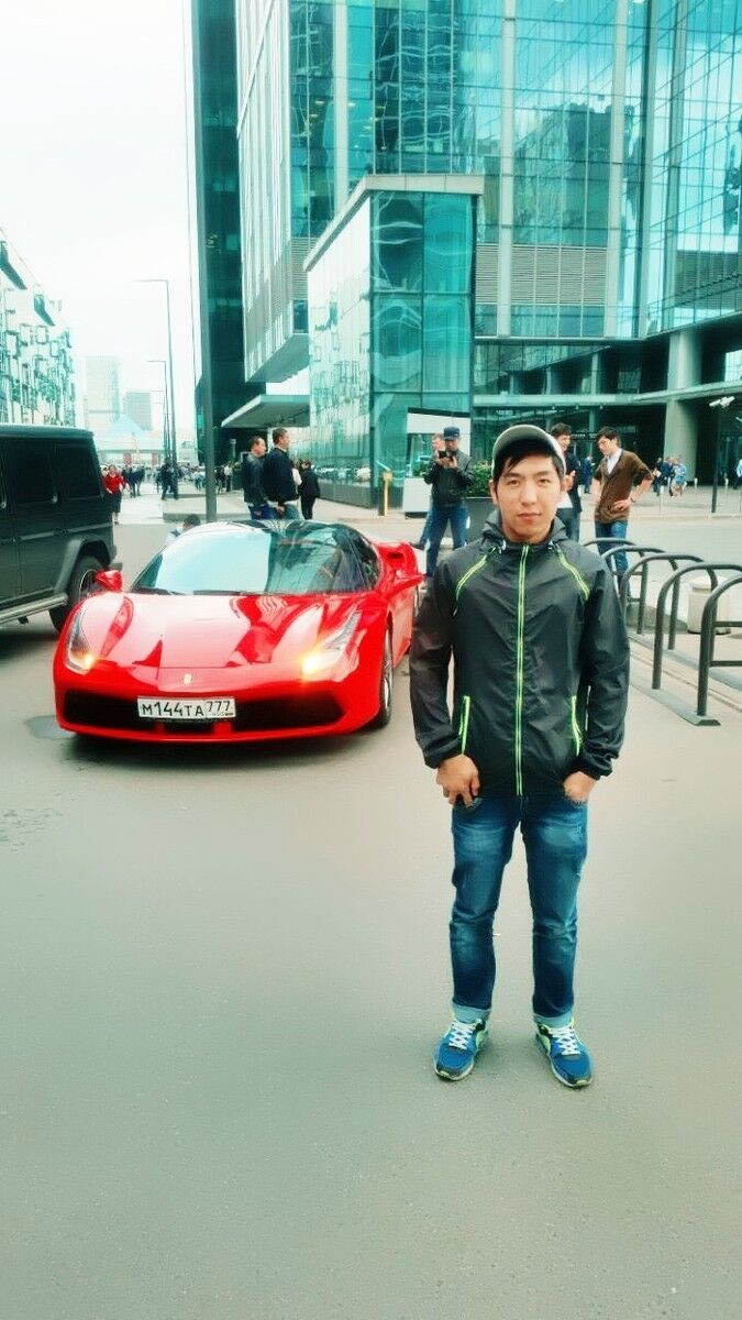 ���������� ������, ���� ������� Tima, 29 ���, ������������ ��� ������, ����� � ���������, c�������� ���������, ���������