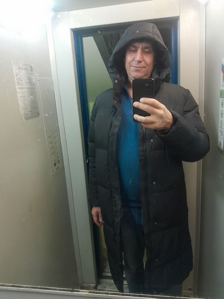 ���������� ������, ���� ������� ���������, 41 ���, ������������ ��� ������, ����� � ���������, c�������� ���������