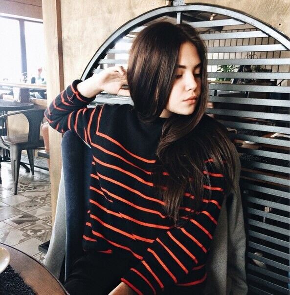 ���������� �����, ���� ������� ���������, 25 ���, ������������ ��� ������, ����� � ���������, c�������� ���������