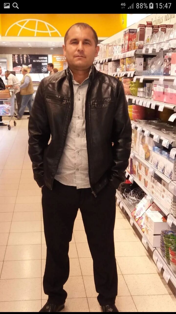 ���� 43749214 ������� ����, 42 ����, ���� ���������� � ��������