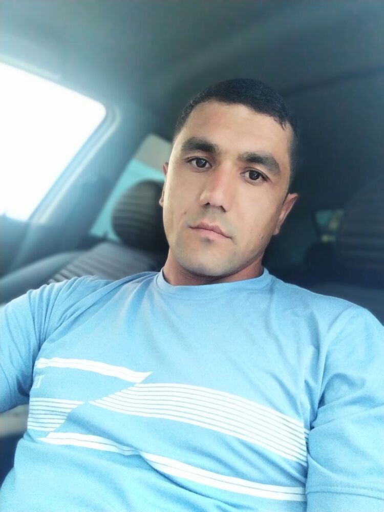  47804404  , 31 ,    