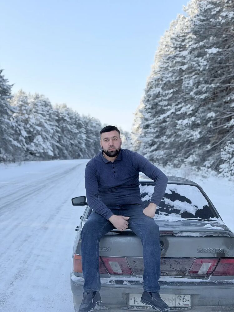 ���������� ������������, ���� ������� �����, 32 ����, ������������ ��� ������, ����� � ���������