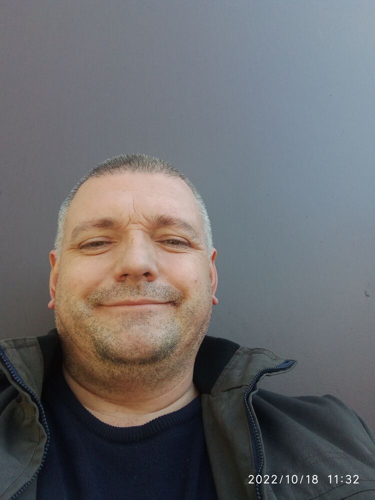 ���� 29998114 ������� ����, 50 ���, ���� ���������� � ���������