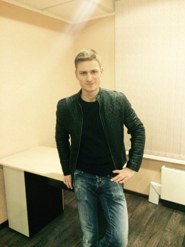 ���� 46059684 ������� �����, 34 ����, ���� ���������� � ������