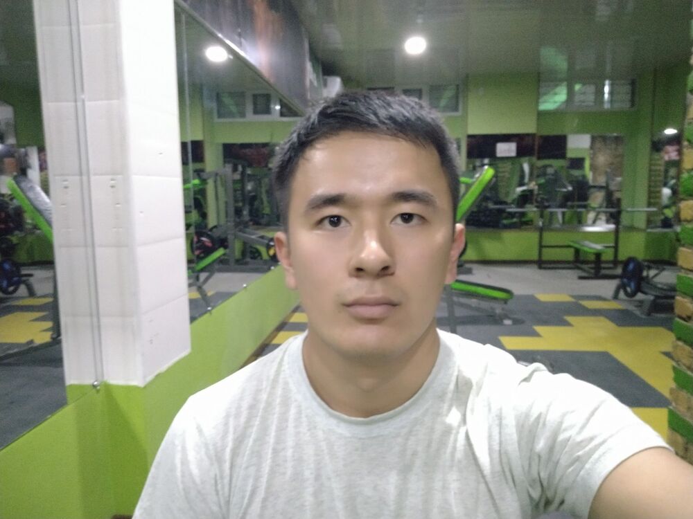 16589894  Elbek, 37 ,    