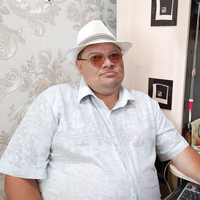 ���� 56109174 ������� ������, 40 ���, ���� ���������� � ���������