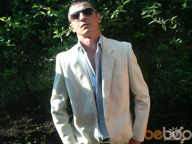  ,   RARE, 48 ,   