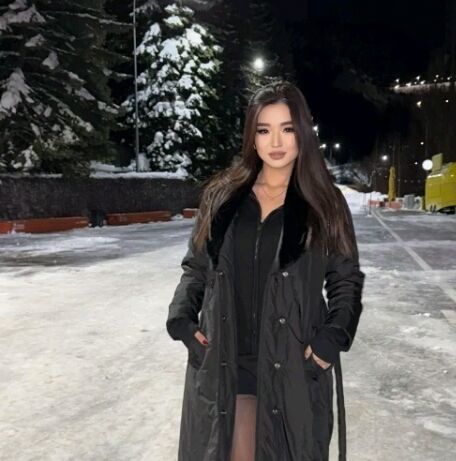 ���������� ������, ���� ������� ������, 22 ����, ������������ ��� ������, ����� � ���������