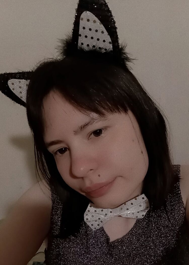 ���������� ���������, ���� ������� ���������, 26 ���, ������������ ��� ������, ����� � ���������, c�������� ���������, ���������