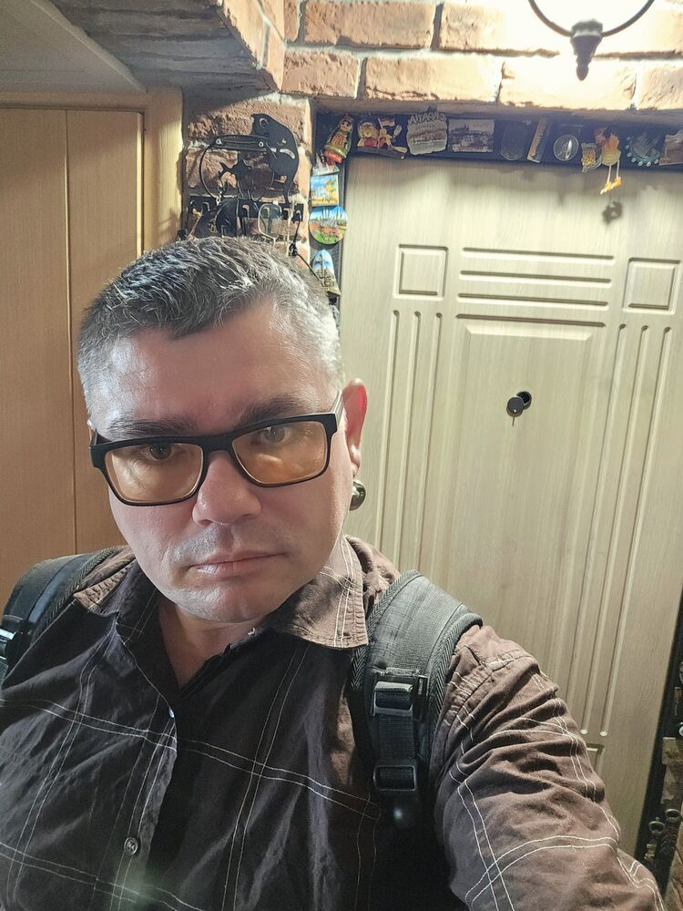 ���������� �����, ���� ������� �������, 44 ����, ������������ ��� c�������� ���������