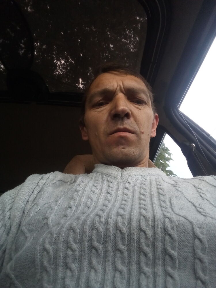  17151794  , 47 ,    