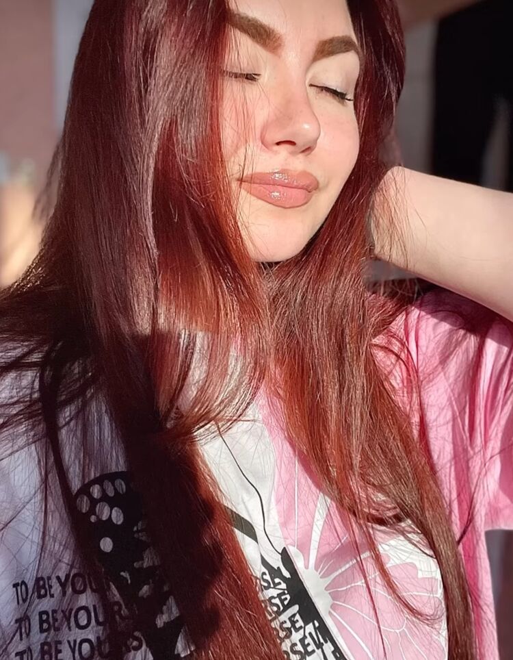 ���� 56441364 ������� �����, 26 ���, ���� ���������� � ������