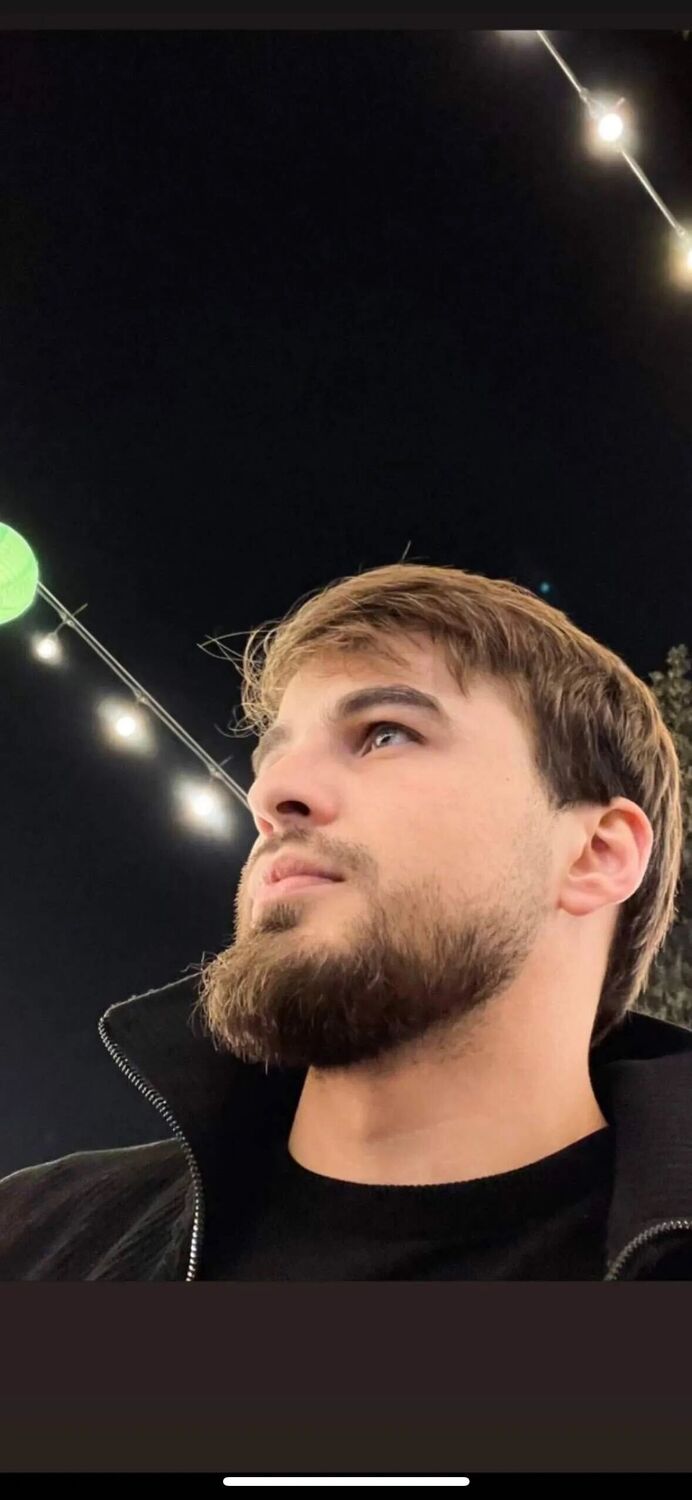  54136424  , 31 ,    --