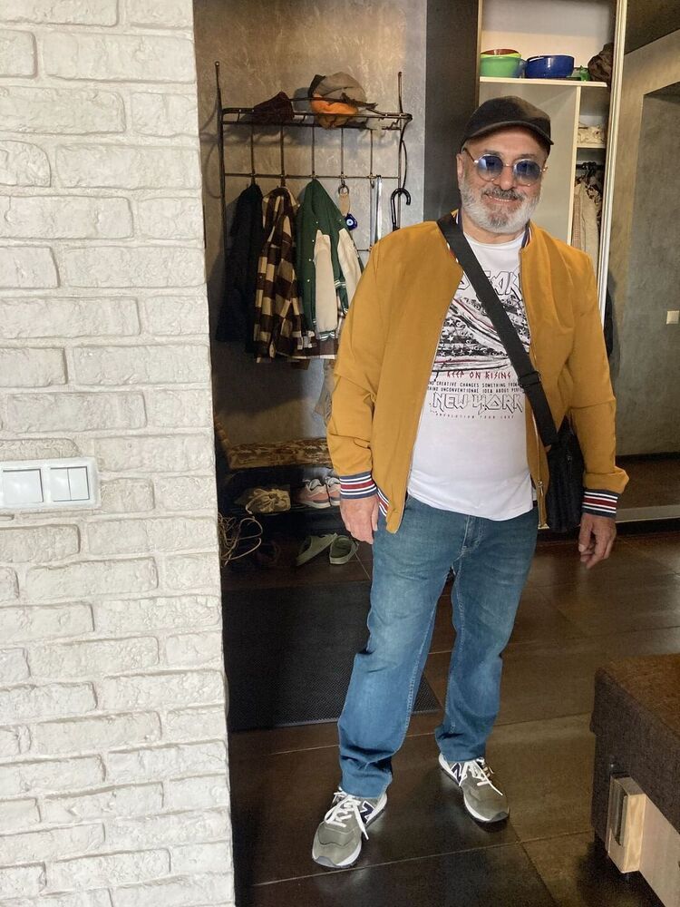  ,   , 57 ,   ,   