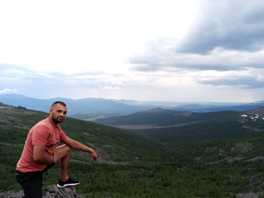 ���������� ������������, ���� ������� �������, 37 ���, ������������ ��� ������, ����� � ���������