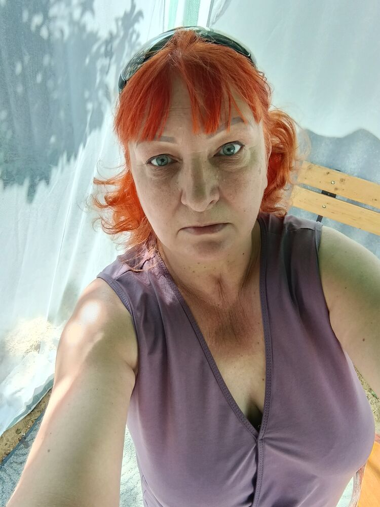  52305524  , 58 ,    -