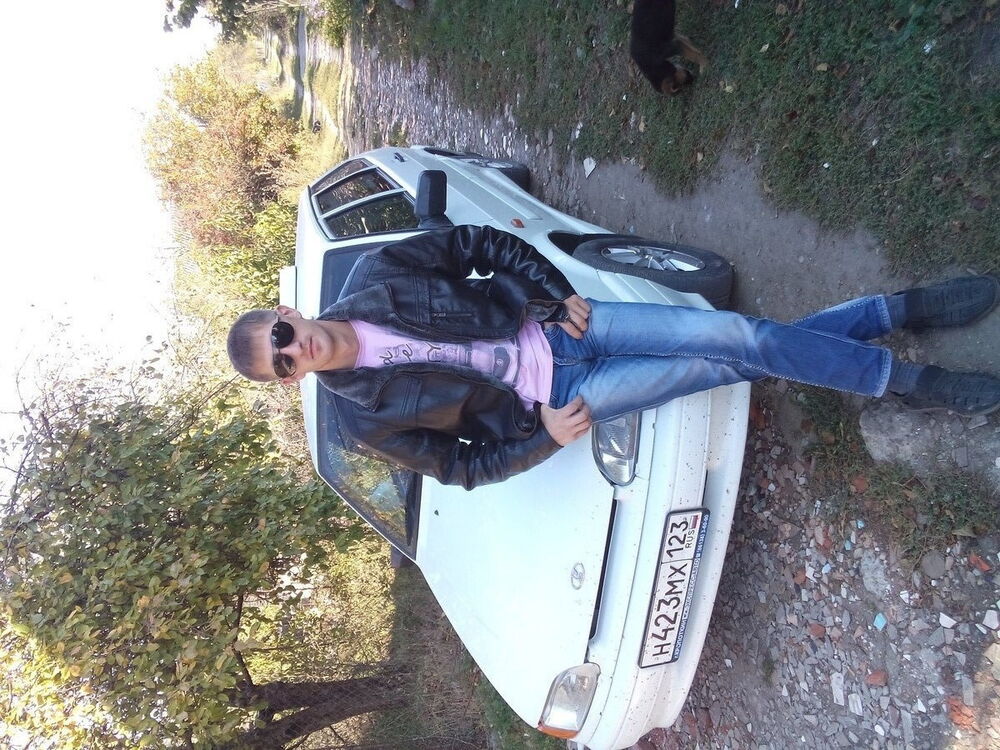  ,   Pit, 38 ,  