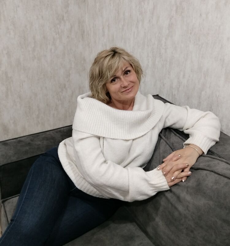 ���������� ��������, ���� ������� �������, 48 ���, ������������ ��� ����� � ���������, c�������� ���������