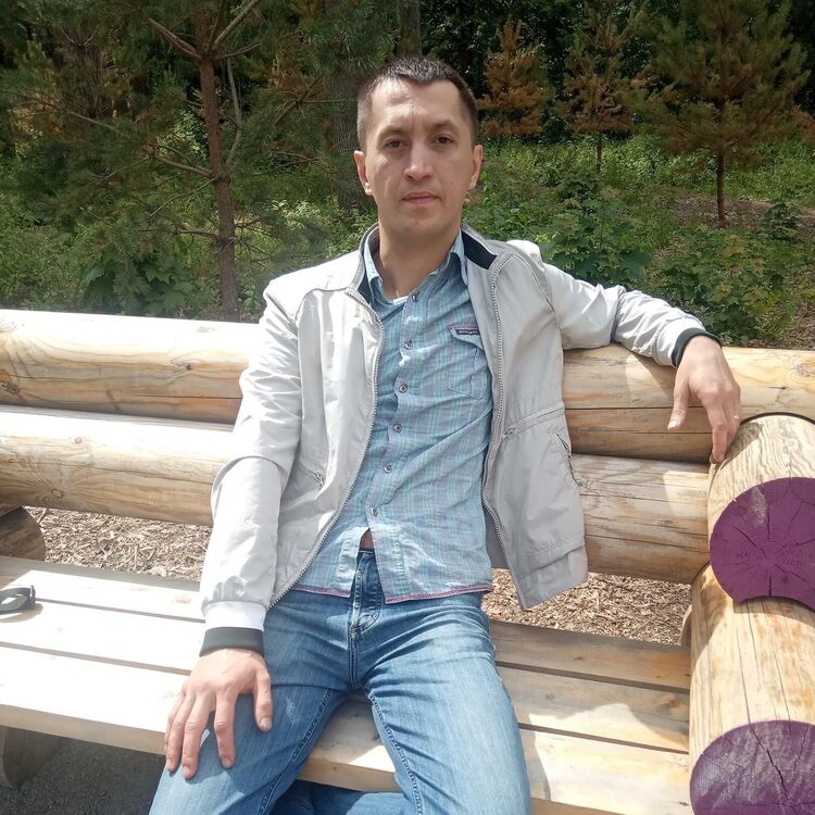 ���� 56251764 ������� ������, 40 ���, ���� ���������� � ������