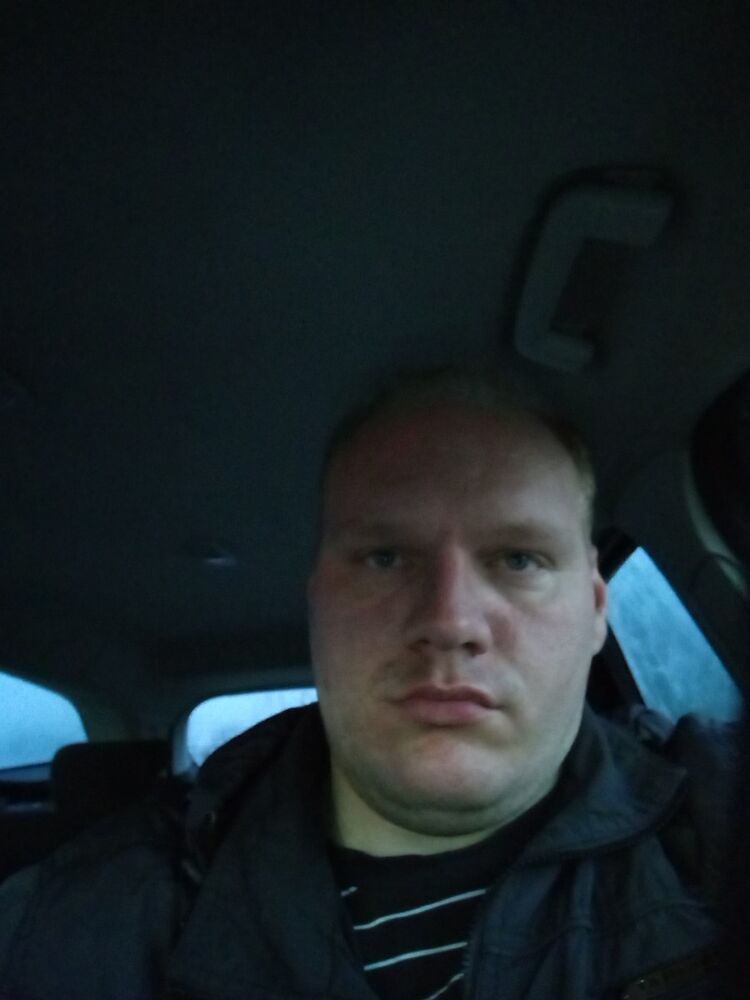  12323284  Maxim1987x, 39 ,    