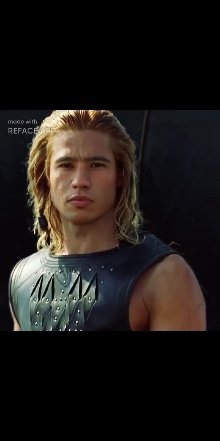 ���������� ������, ���� ������� Rasul, 37 ���, ������������ ��� ������, ����� � ���������, ���������