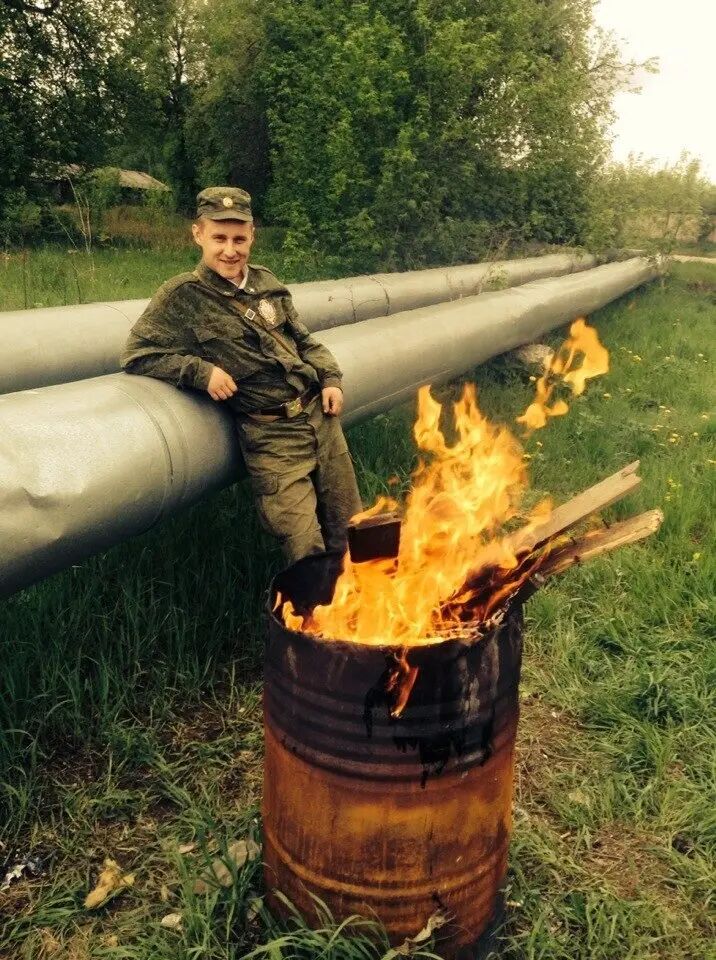 ���� 31601374 ������� ������, 32 ����, ���� ���������� � ������