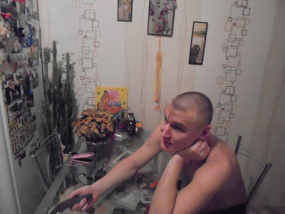  ,   , 46 ,   