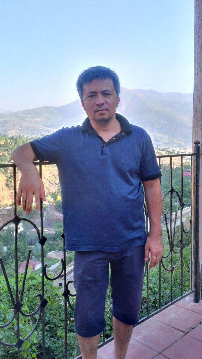 ���� 5178084 ������� Baha, 46 ���, ���� ���������� � ��������