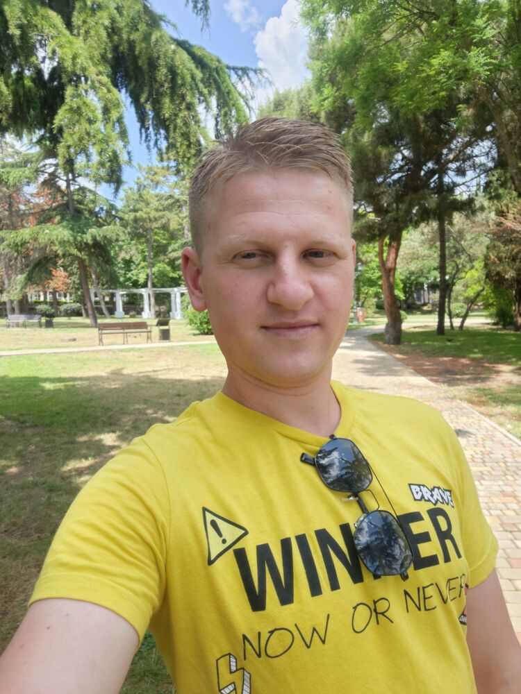 ���� 45542884 ������� ����, 37 ���, ���� ���������� � �����������