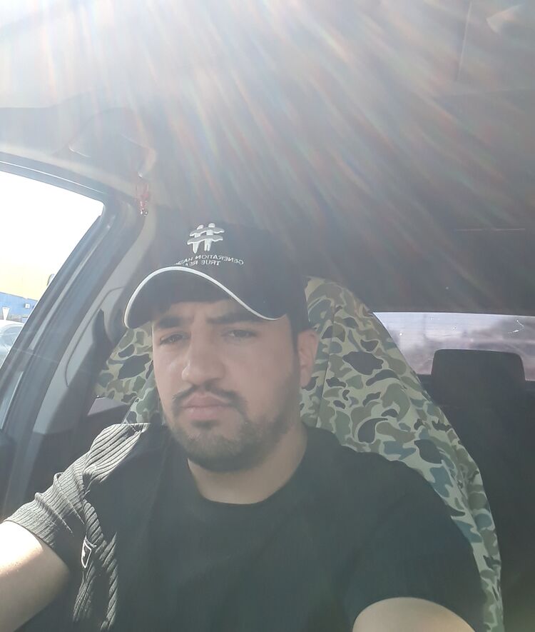 ���������� ���, ���� ������� Tohir, 31 ���, ������������ ��� ����� � ���������, c�������� ���������