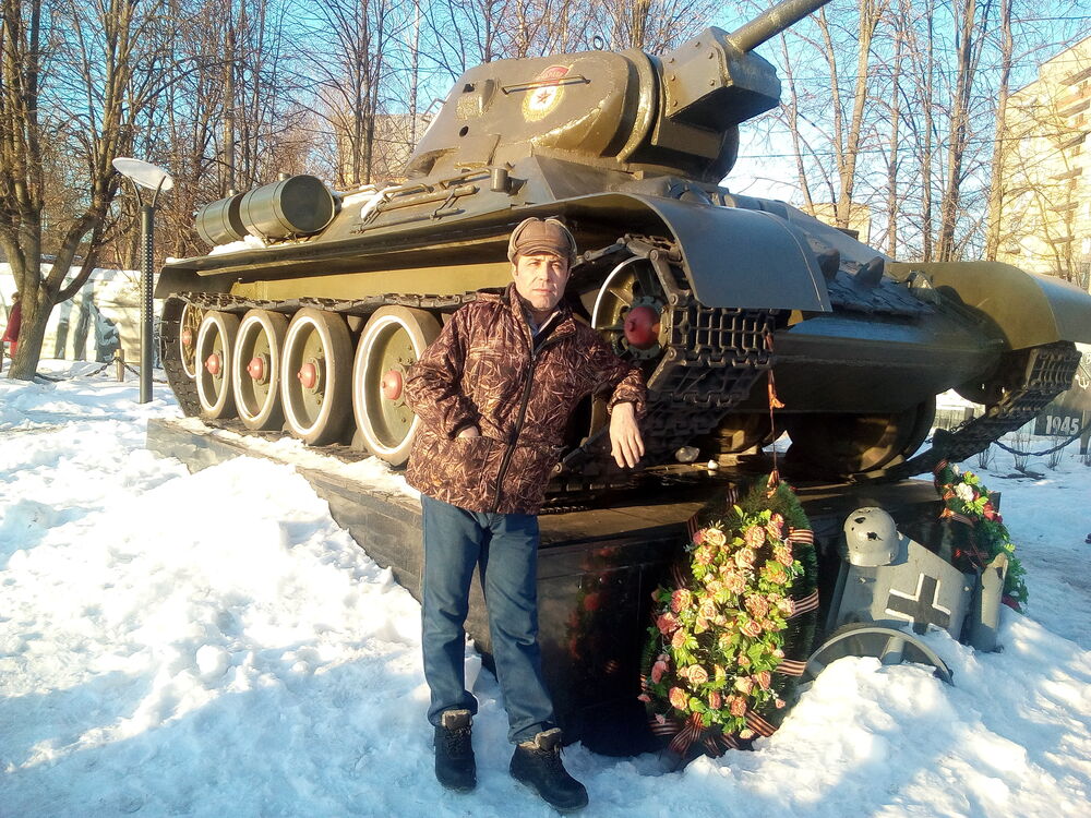 ���������� ������, ���� ������� ���, 48 ���, ������������ ��� ������, ����� � ���������